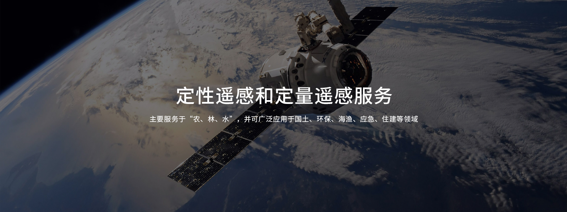 博源国际(中国)有限公司官网