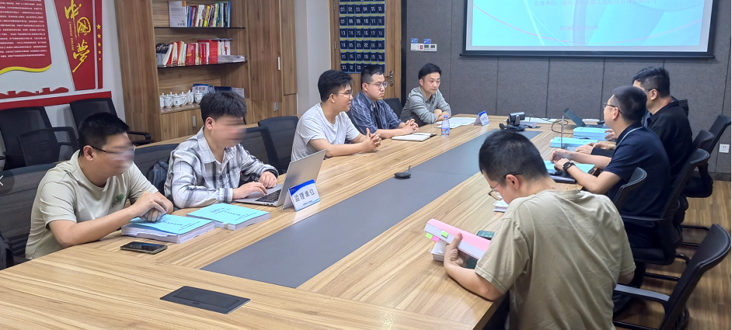 博源国际(中国)有限公司官网
