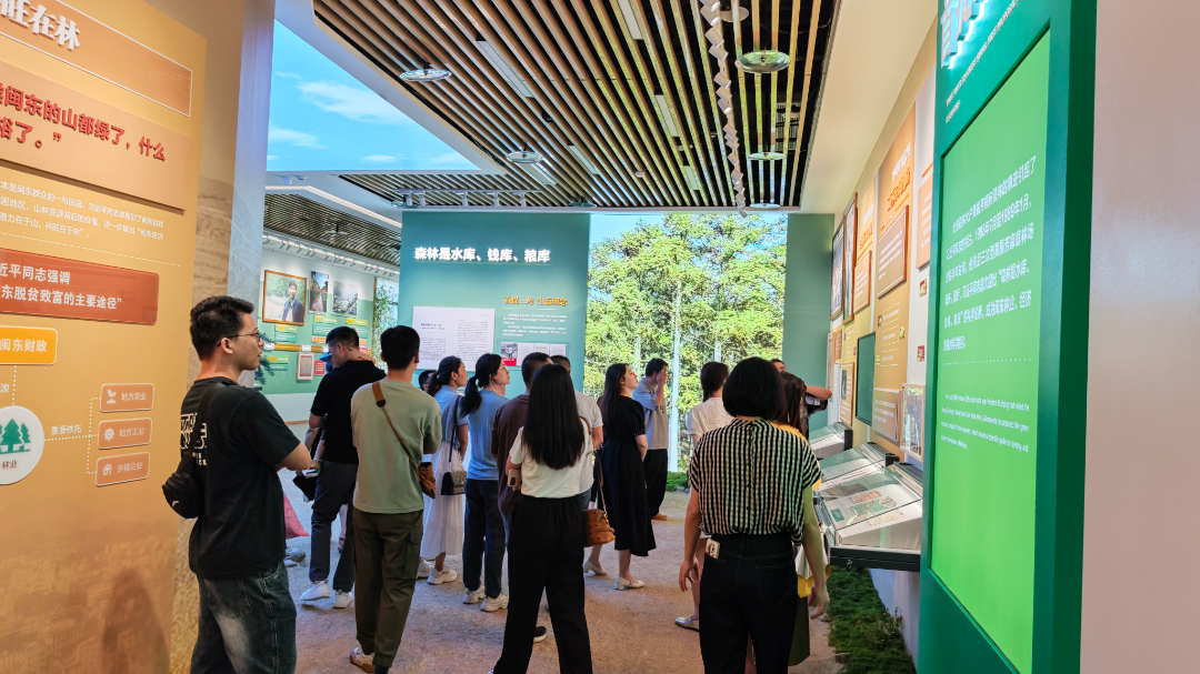 博源国际(中国)有限公司官网