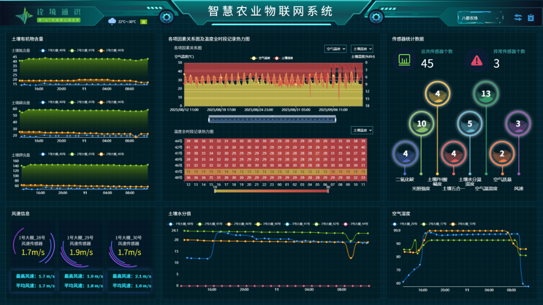 博源国际(中国)有限公司官网