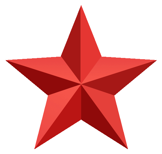 博源国际(中国)有限公司官网